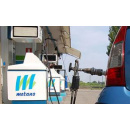 Immagine: Ecoincentivi: la Lombardia offre 3000 euro in più a chi cambia auto