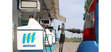 Ecoincentivi: la Lombardia offre 3000 euro in più a chi cambia auto