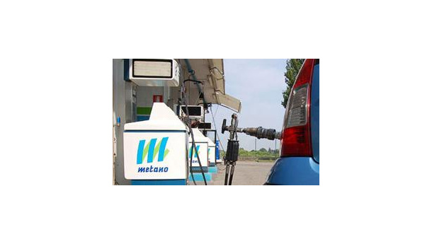 Immagine: Ecoincentivi: la Lombardia offre 3000 euro in più a chi cambia auto