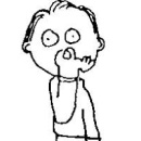 Immagine: Puzze dalla Cidiu di Druento: eliminate entro aprile o si ferma l'impianto