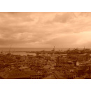 Immagine: Genova: 6 milioni dall'Europa per i progetti Smart City