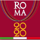 Immagine: Olimpiadi a Roma, le associazioni ambientaliste: «Una candidatura da rivedere e risistemare»
