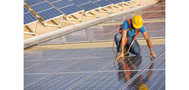Fotovoltaico, Ance ricorda tutte le scadenze del 2012