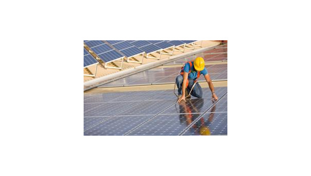 Immagine: Fotovoltaico, Ance ricorda tutte le scadenze del 2012