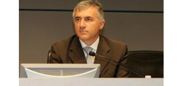 Rinnovabili, Bortoni (Aeeg): «Sbagliati concentrare incentivi su quelle elettriche»