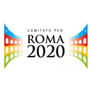 Immagine: Olimpiadi 2020, no di Monti alla candidatura di Roma. Legambiente e Wwf: «Bocciatura inevitabile»