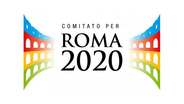 Immagine: Olimpiadi 2020, no di Monti alla candidatura di Roma. Legambiente e Wwf: «Bocciatura inevitabile»