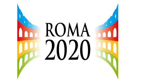 Immagine: Olimpiadi 2020, i commenti dopo il no alla candidatura di Roma