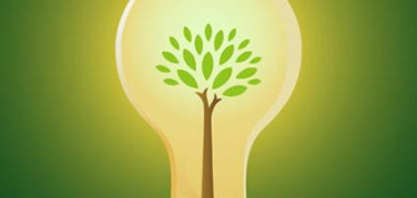 Risparmiare sulla bolletta energetica? Arriva il kit di Officinae Verdi