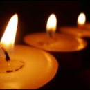 Immagine: M'illumino di meno 2012: le iniziative a Torino e dintorni