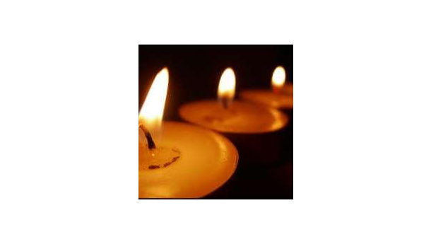 Immagine: M'illumino di meno 2012: le iniziative a Torino e dintorni