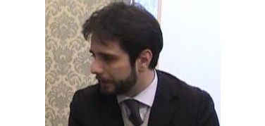 Torino oltre Smart City: videointervista all'assessore Enzo Lavolta