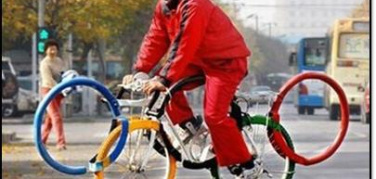 Olimpiadi, intervista a Giuseppe Gamba sui casi di Roma e Torino