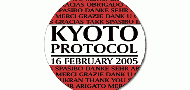 Buon compleanno al Protocollo di Kyoto: gli “auguri” delle associazioni
