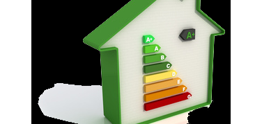 Freddo e consumi, Casa.it: le abitazioni in classe A fanno risparmiare sulla bolletta