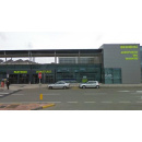 Immagine: Aeroporti Bari e Brindisi: dal 30 marzo bus diretti da Foggia e Taranto