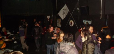 I 10 anni di Eco dalle Città | video e gallery fotografica