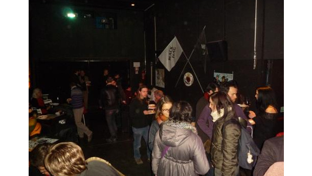 Immagine: I 10 anni di Eco dalle Città | video e gallery fotografica