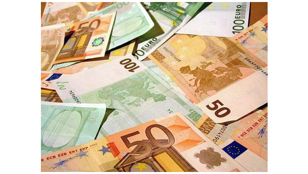 Immagine: Presentato il Fondo rotativo per Kyoto: 600 mln per privati, aziende ed enti pubblici