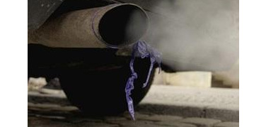 Udine: blocco Euro 2 da venerdì 17 a domenica 19 febbraio