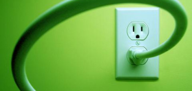 Consumi energetici in Italia: un bilancio in occasione di M'illumino di meno