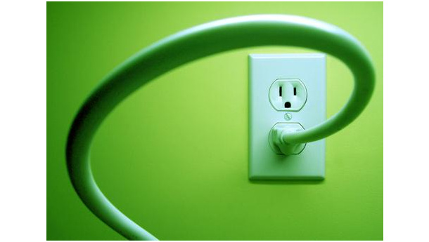 Immagine: Consumi energetici in Italia: un bilancio in occasione di M'illumino di meno