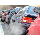 Immagine: Smog: Novara a targhe alterne dal 20 al 24 febbraio