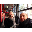 Immagine: Anche quest'anno il sindaco di Bari si 