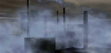 Milano, Torino e Novara: un confronto sullo smog