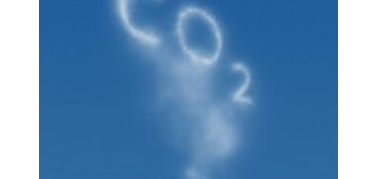 Emissioni, l'Italia vicina al target di Kyoto (forse)