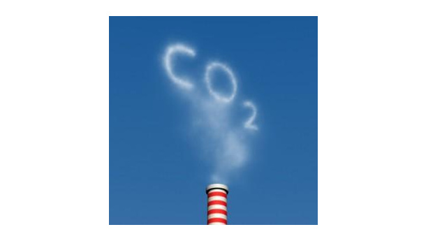 Immagine: Emissioni, l'Italia vicina al target di Kyoto (forse)