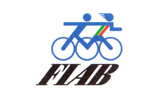 Immagine: Dalla Fiab un no al casco obbligatorio