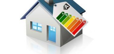 Efficienza degli edifici, al via una consultazione pubblica dell'Ue