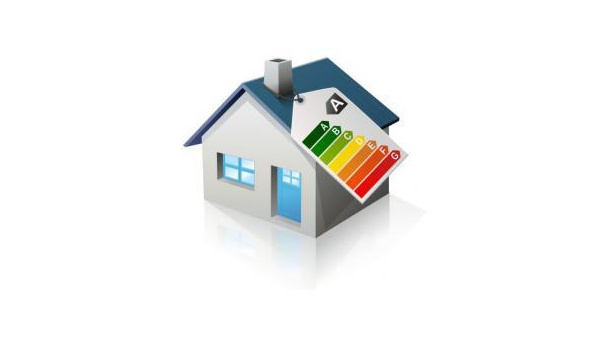 Immagine: Efficienza degli edifici, al via una consultazione pubblica dell'Ue