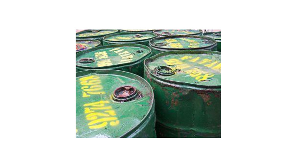 Immagine: Rifiuti speciali: cresce l'export per la carenza d'impianti in Italia