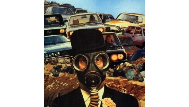 Immagine: Brescia: targhe alterne fino agli Euro 3 da mercoledì 22 febbraio