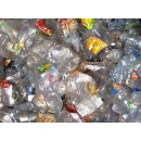 Immagine: Raccolta differenziata, Valle d'Aosta alla ricerca della qualità. Il caso plastica