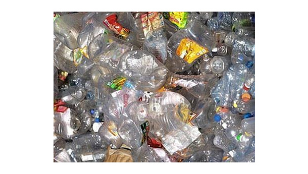Immagine: Raccolta differenziata, Valle d'Aosta alla ricerca della qualità. Il caso plastica