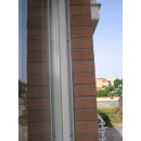 Immagine: Provincia di Foggia:  lavori di efficientamento energetico in 33 scuole per circa 7 milioni di euro