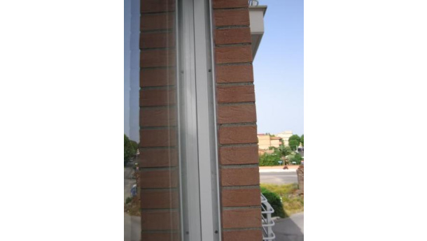 Immagine: Provincia di Foggia:  lavori di efficientamento energetico in 33 scuole per circa 7 milioni di euro