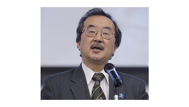 Immagine: Clima e sostenibilità: la regione Puglia ospita in un convegno il sottosegretario Onu Akasaka