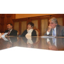 Immagine: Bari, Amiu: “Premi e buoni spesa a chi porta imballaggi e umido nei cinque eco-centri