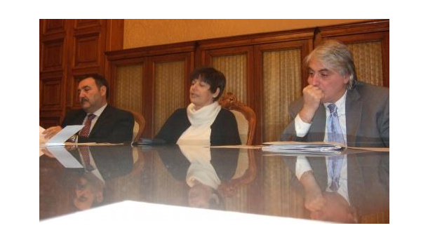 Immagine: Bari, Amiu: “Premi e buoni spesa a chi porta imballaggi e umido nei cinque eco-centri