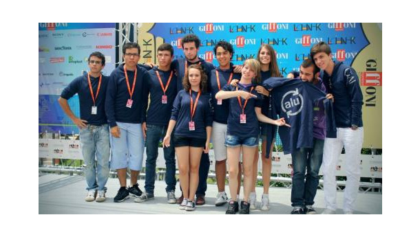 Immagine: CiAl lancia la quinta edizione del concorso “Obiettivo Alluminio”