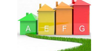 Certificazione energetica, presto una legge anche in Campania