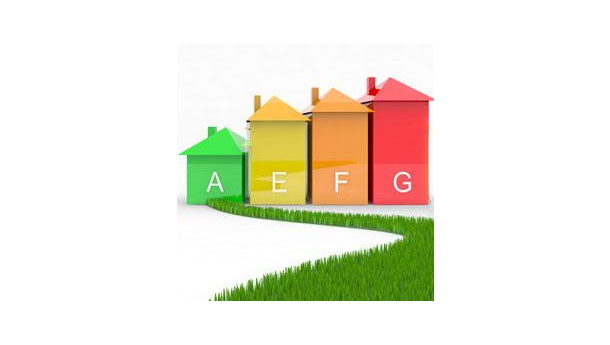 Immagine: Certificazione energetica, presto una legge anche in Campania