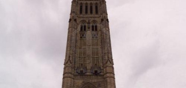 Efficienza energetica, il Canada vara un nuovo standard di certificazione