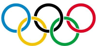 Olimpiadi a confronto, Mennea: «Non sono mai state un buon affare»