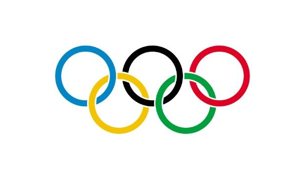 Immagine: Olimpiadi a confronto, Mennea: «Non sono mai state un buon affare»