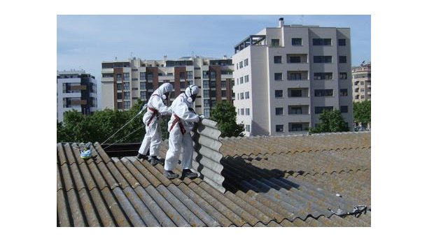 Immagine: Emilia Romagna: 13 milioni alle imprese per sostituire l'amianto con pannelli solari